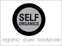Australian Organic Directory